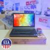 hp-elitebook-840-g3-i5-6300u-8gb-ssd-256gb-fhd - ảnh nhỏ  1