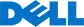 logo_dell